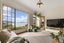 16, 18 and 20 Coombe Hay Terrace, Careys Bay, Dunedin, Otago - Carousel 2