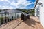 16 Cranston Street, Andersons Bay, Dunedin - Carousel 5