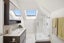 3/206 Springfield Road, St Albans, Christchurch - Carousel 19