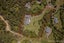 995B Purangi Road, Cooks Beach, Whitianga - Carousel 34