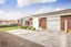 4 Chertsey Court, Roslyn, Palmerston North - Carousel 17