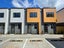 10/41 Routley Drive, Glen Eden, Auckland - Carousel 1