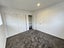 6/3 Shearer Avenue, Papanui, Christchurch - Carousel 4