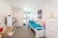 104/272 Barbadoes Street, Christchurch Central, Christchurch - Carousel 12