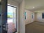2090 Rings Road, Coromandel - Carousel 12