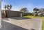 15 Sunkist Bay Road, Beachlands, Auckland - Carousel 28