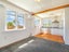 15 Ajax Road, Port Chalmers, Dunedin - Carousel 3