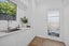 49 Massey Crescent, St Albans, Christchurch - Carousel 7