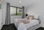 133 Lakes Boulevard, Pyes Pa, Tauranga - Carousel 19