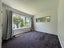 264 Glenvar Road, Torbay, Auckland - Carousel 18
