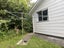 20A Bloomsbury Grove, Newlands, Wellington - Carousel 15