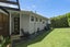 27 Malvina Place, Bucklands Beach, Auckland - Carousel 7
