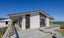 1 Kowhai Street, Otaki Beach, Otaki - Carousel 1