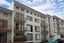 2A/9 Charlotte Street, Eden Terrace, Auckland - Carousel 2