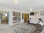 9 Frobisher Street, Island Bay, Wellington - Carousel 2