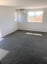 2 Manawaroa Close, Grandview Heights, Hamilton - Carousel 4