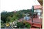 245 Paremoremo Road, Lucas Heights, North Shore City, Auckland - Carousel 2