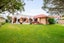 50 Tuirangi Street, Flagstaff, Hamilton - Carousel 28