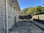 20 Nelson Street, Georgetown, Invercargill - Carousel 18
