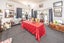 9 Great North Road, Saint Johns Hill, Whanganui - Carousel 7
