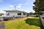 49 Whitmore Street, Kihikihi, Te Awamutu - Carousel 21