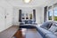 43 Ardwick Street, Gore, Gore - Carousel 4