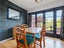 73 Stanbury Avenue, Somerfield, Christchurch - Carousel 7