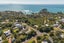2 Coromandel Road, Oneroa, Waiheke Island - Carousel 3
