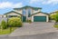 71 Te Puia Drive, Aotea, PORIRUA - Carousel 24