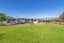 329 Goulds Road, Christchurch - Carousel 4