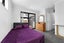 86A Kimpton Road, Papatoetoe, Auckland - Carousel 18