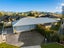 14 McNabb Place, Witherlea, Blenheim - Carousel 11
