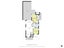 46 Pourewa Street, Te Kauwhata , Te Kauwhata - Carousel 17