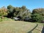 17 Chums Road, Paraparaumu Beach, Paraparaumu - Carousel 4