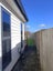 188 Hill Road, Manurewa, Auckland - Carousel 5