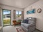 6 Orchard Drive, Alexandra, Alexandra - Carousel 11