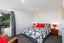 784A Atawhai Drive, Marybank, Nelson - Carousel 13