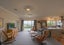 81 Wentworth Street, East Gore, Gore - Carousel 5