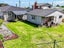 187 Main South Road, Karoro, Greymouth - Carousel 44