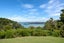 8 Parua Cemetery Road, Parua Bay, Whangarei - Carousel 47
