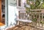 28 Wharf Road, Ostend, Waiheke Island - Carousel 5