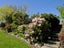 0 Reid Rd, Herbert - Carousel 26