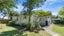 31 Lindsay Street, St Albans, Christchurch - Carousel 1