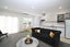4/38 Maratahu Street, Westown, New Plymouth - Carousel 2
