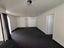 209 Botanical Road, Takaro, Palmerston North - Carousel 4