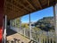 26 Maunganui Road, Birkenhead, Auckland - Carousel 1