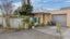 74H Olliviers Road, Phillipstown, Christchurch - Carousel 1