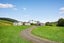 442 Waipuna Road, Waerenga, Te Kauwhata - Carousel 21