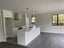 82A Limbrick Street, Terrace End, Palmerston North - Carousel 5