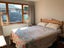 73B Oxford Street, Hampstead, Ashburton - Carousel 4